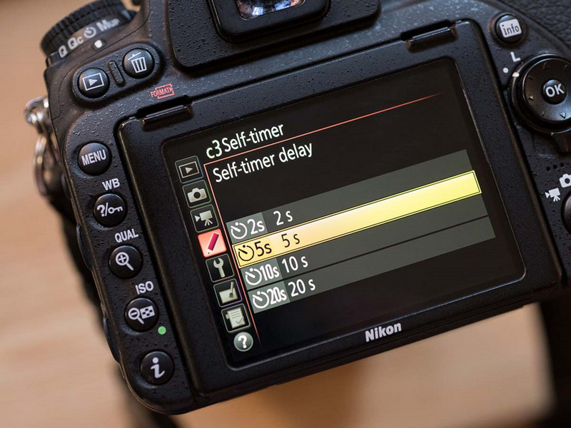 Những cách chụp ảnh đẹp mùa Giáng sinh 22 nhung cach chup anh dep mua giang sinh 9 1