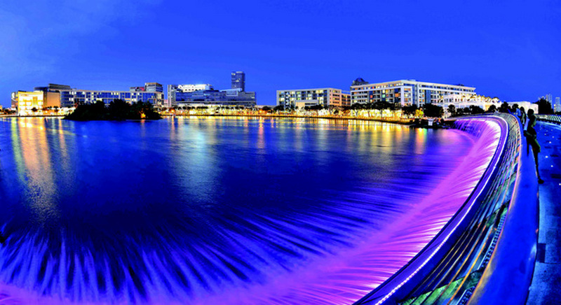 nhung dia diem chup anh dep tai ha noi sai gon mua giang sinh 12 1