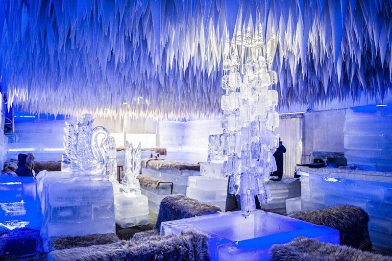 nhung dia diem chup anh dep tai ha noi sai gon mua giang sinh 16 3