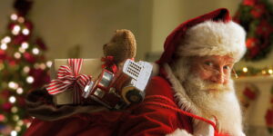 nhung dia diem chup anh dep tai ha noi sai gon mua giang sinh 17 3