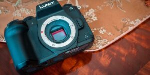 5 moi nguy hai doi voi may anh 3