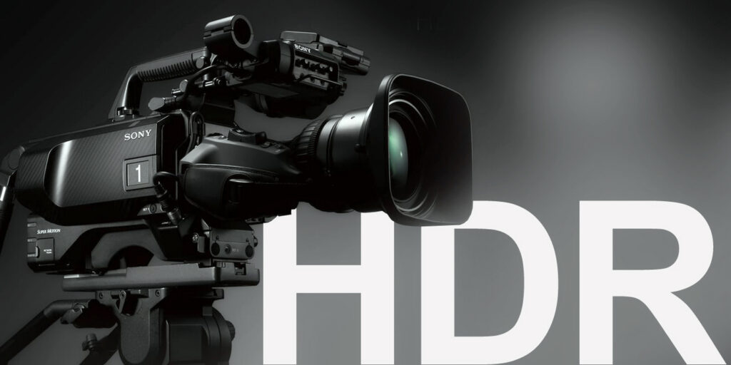 5 tips để có những tấm ảnh HDR tốt hơn 6 5 tips de co nhung tam anh hdr tot hon 1