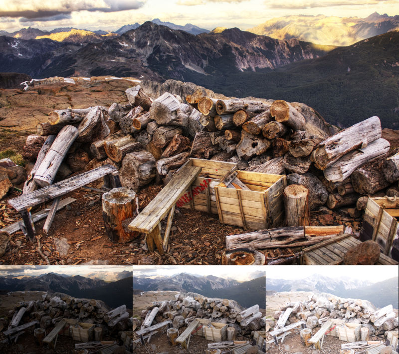 5 tips để có những tấm ảnh HDR tốt hơn 8 5 tips de co nhung tam anh hdr tot hon 2 2