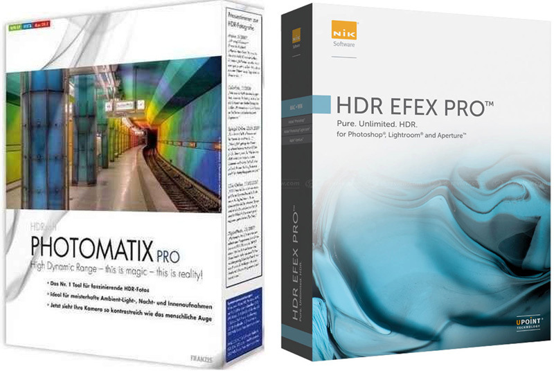 5 tips để có những tấm ảnh HDR tốt hơn 10 5 tips de co nhung tam anh hdr tot hon 4 3