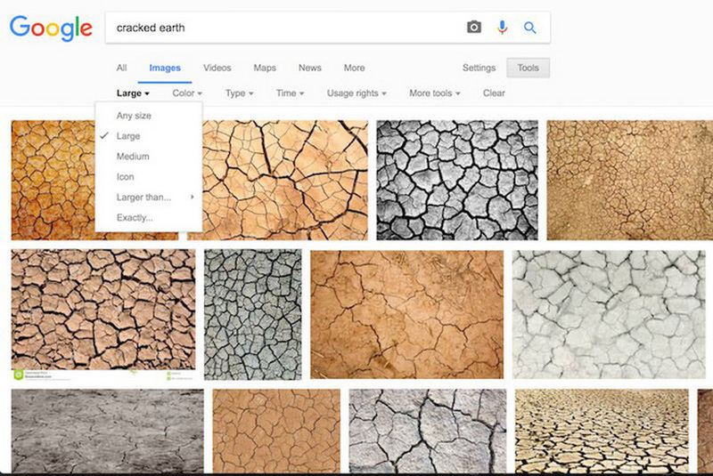 chup anh chan dung voi may chieu ban da bao gio thu chua 15 1