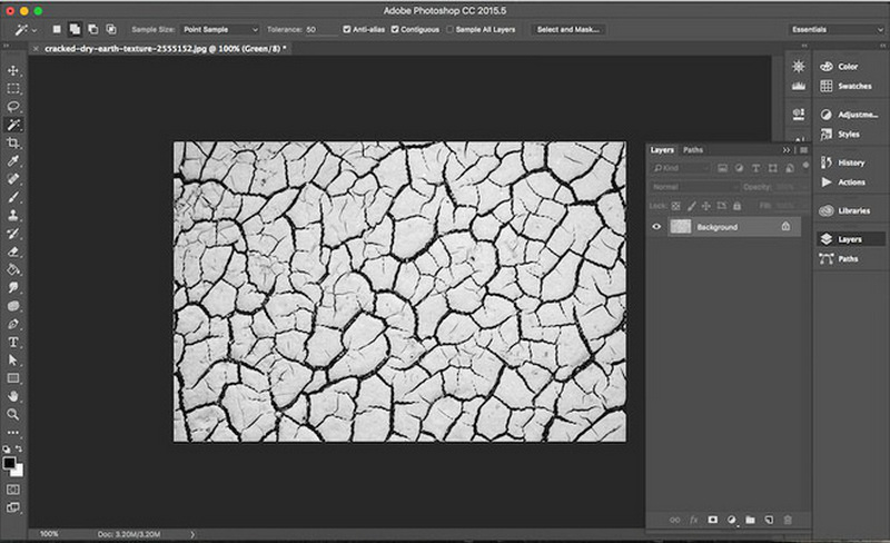 chup anh chan dung voi may chieu ban da bao gio thu chua 16 1