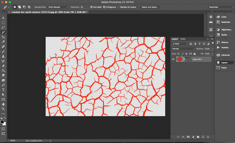 chup anh chan dung voi may chieu ban da bao gio thu chua 19 3