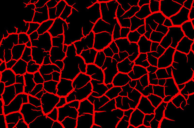 Hình ảnh sẽ được sử dụng.