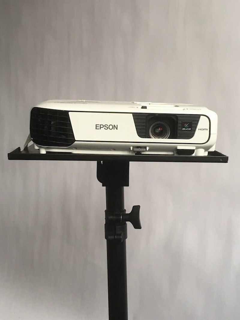 chup anh chan dung voi may chieu ban da bao gio thu chua 4 3