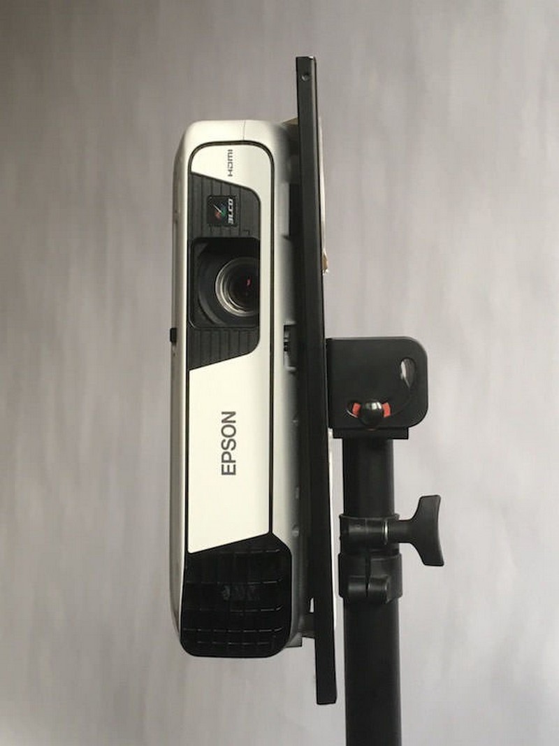 chup anh chan dung voi may chieu ban da bao gio thu chua 5 2