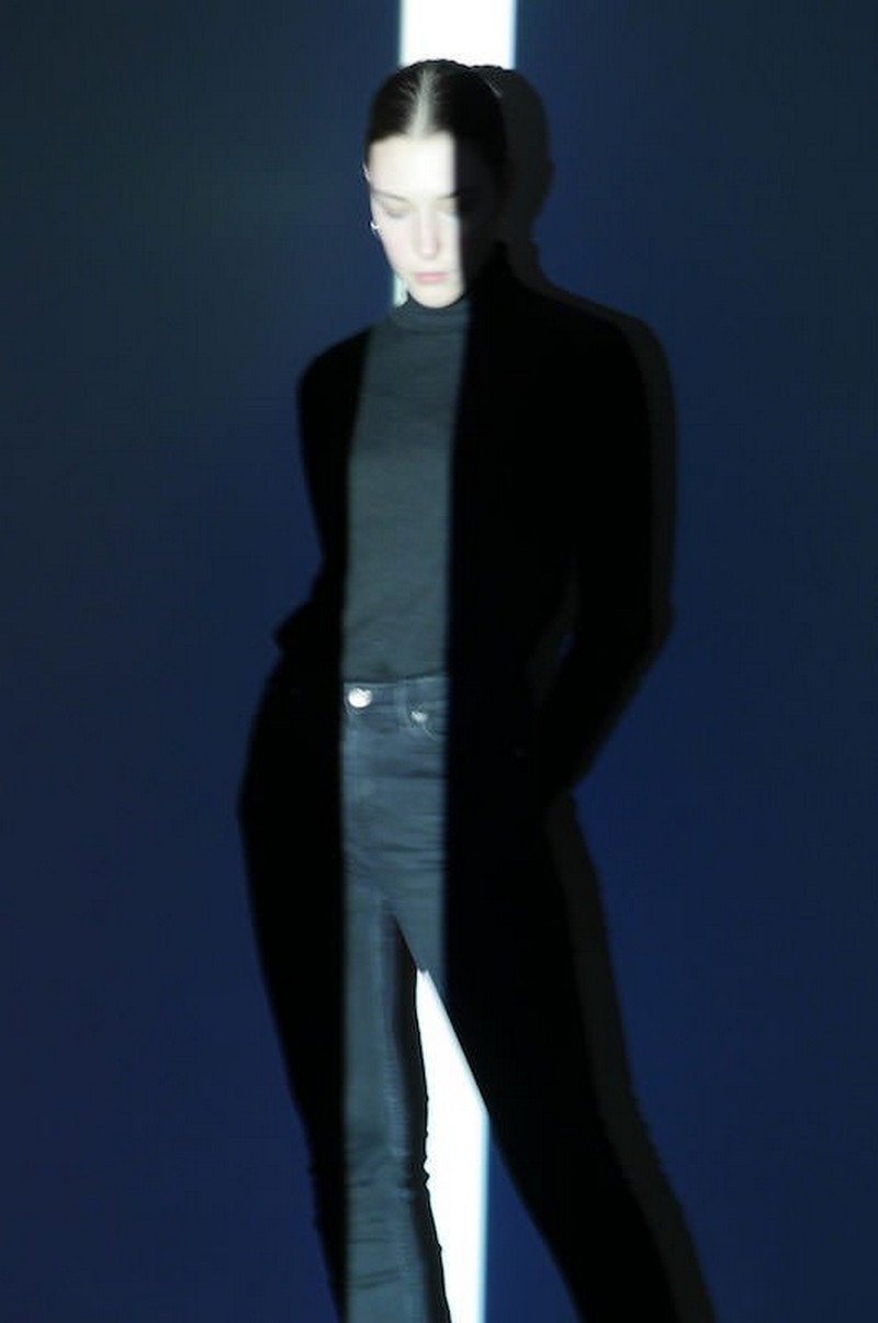 chup anh chan dung voi may chieu ban da bao gio thu chua 7 1