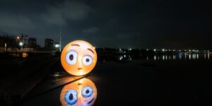 den ho tro light painting dang mo uoc cua cac nhiep anh gia 2