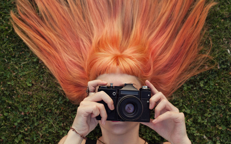 Nên sử dụng Photoshop hay Lightroom? 15 nen su dung photoshop hay lightroom 7 2