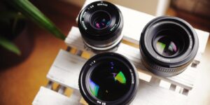 nhiep anh co ban tim hieu ve khau do 2 1