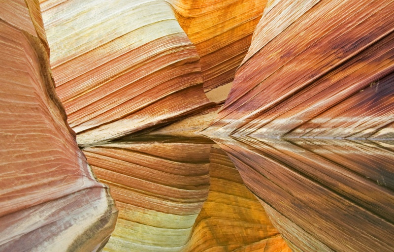 Những tuyệt tác kỳ vĩ thiên nhiên khiến bạn tròn mắt ngạc nhiên 32 nhung tuyet tac ky vi thien nhien khien ban tron mat ngac nhien 15 2