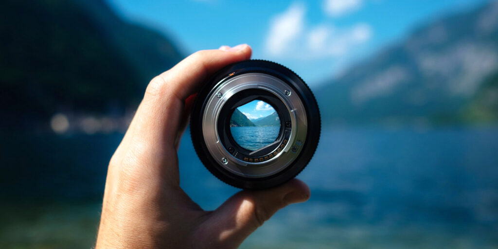 Những tuyệt tác kỳ vĩ thiên nhiên khiến bạn tròn mắt ngạc nhiên 18 nhung tuyet tac ky vi thien nhien khien ban tron mat ngac nhien 18 3