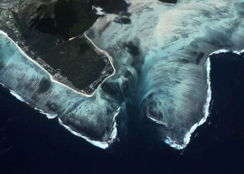 Những tuyệt tác kỳ vĩ thiên nhiên khiến bạn tròn mắt ngạc nhiên 19 nhung tuyet tac ky vi thien nhien khien ban tron mat ngac nhien 2 1