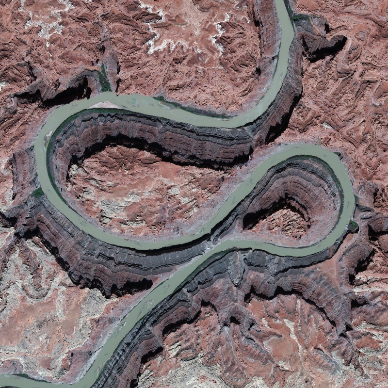 Những tuyệt tác kỳ vĩ thiên nhiên khiến bạn tròn mắt ngạc nhiên 28 nhung tuyet tac ky vi thien nhien khien ban tron mat ngac nhien 9 1