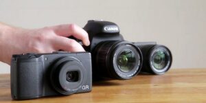 nhung van de ve lens roi ma newbie can biet phan 1 1