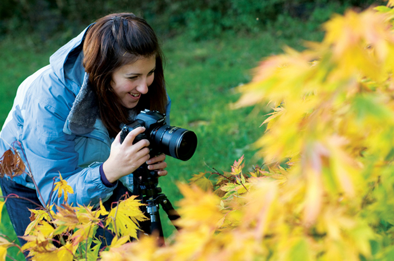 Những vấn đề về lens rời mà newbie cần biết - Phần 2 9 nhung van de ve lens roi ma newbie can biet phan 2 1 3