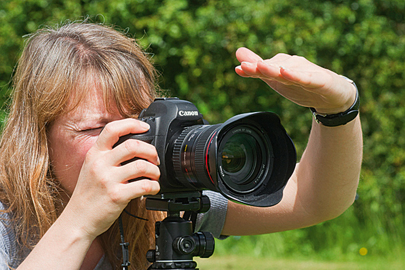 Những vấn đề về lens rời mà newbie cần biết - Phần 2 8 nhung van de ve lens roi ma newbie can biet phan 2 2 4