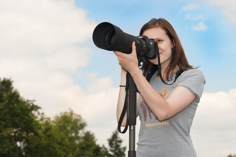 Những vấn đề về lens rời mà newbie cần biết - Phần 2 11 nhung van de ve lens roi ma newbie can biet phan 2 3 1