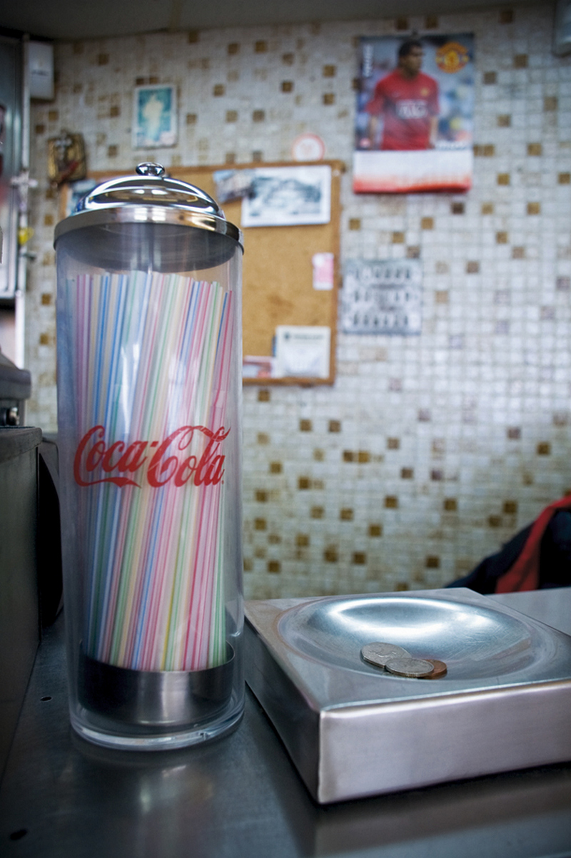 Những vấn đề về lens rời mà newbie cần biết - Phần 2 12 nhung van de ve lens roi ma newbie can biet phan 2 4 2