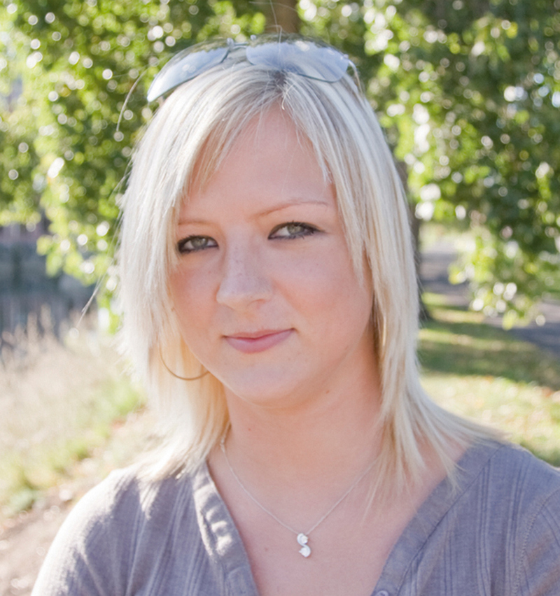 Những vấn đề về lens rời mà newbie cần biết - Phần 2 13 nhung van de ve lens roi ma newbie can biet phan 2 5 2