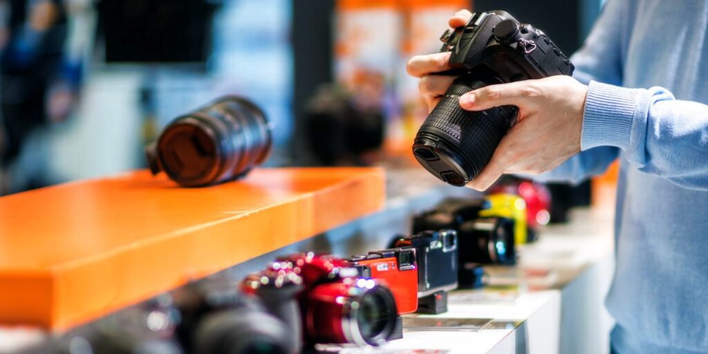 Những vấn đề về lens rời mà newbie cần biết - Phần 2 7 nhung van de ve lens roi ma newbie can biet phan 2 6 2