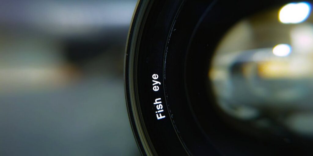 Thông tin về ống kính mắt cá dành cho người mới sử dụng 8 thong tin ve ong kinh mat ca danh cho nguoi moi su dung 2