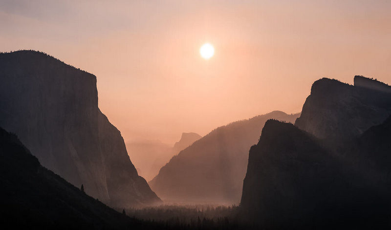 Tìm hiểu sâu các quy luật bố cục trong nhiếp ảnh 20 tim hieu sau cac quy luat bo cuc trong nhiep anh 1 2