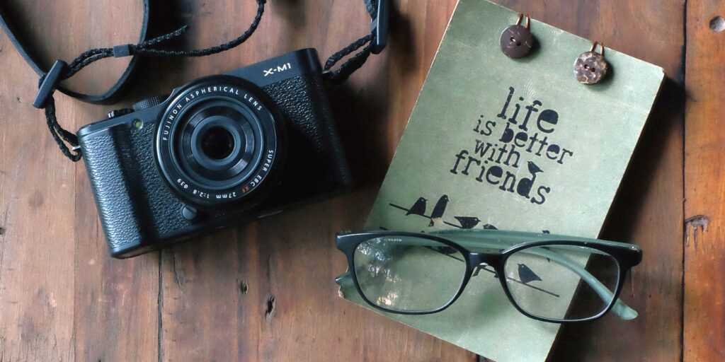 Tìm hiểu sâu các quy luật bố cục trong nhiếp ảnh 18 tim hieu sau cac quy luat bo cuc trong nhiep anh 17 1