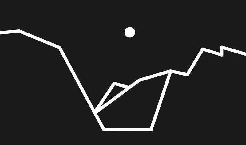 Tìm hiểu sâu các quy luật bố cục trong nhiếp ảnh 21 tim hieu sau cac quy luat bo cuc trong nhiep anh 2 2