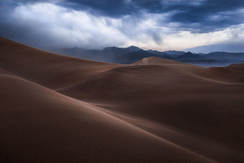 Tìm hiểu sâu các quy luật bố cục trong nhiếp ảnh 22 tim hieu sau cac quy luat bo cuc trong nhiep anh 3 3