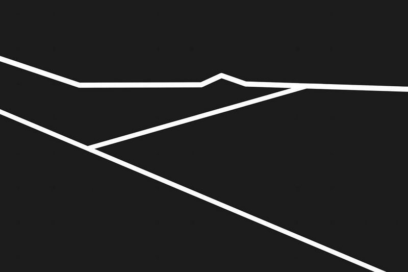 Tìm hiểu sâu các quy luật bố cục trong nhiếp ảnh 23 tim hieu sau cac quy luat bo cuc trong nhiep anh 4 2