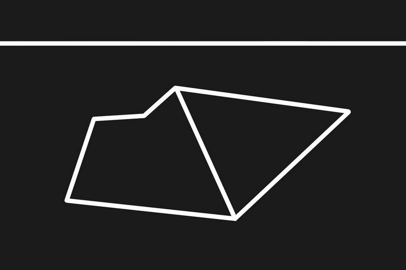 Tìm hiểu sâu các quy luật bố cục trong nhiếp ảnh 25 tim hieu sau cac quy luat bo cuc trong nhiep anh 6 1