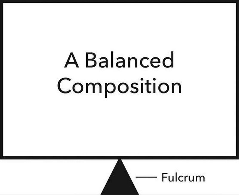 Tìm hiểu sâu các quy luật bố cục trong nhiếp ảnh 28 tim hieu sau cac quy luat bo cuc trong nhiep anh 9 3