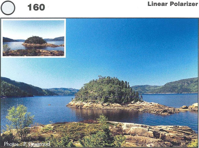 tim hieu ve kinh loc anh sang 3 3