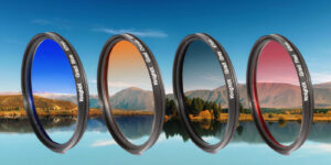 tim hieu ve kinh loc anh sang