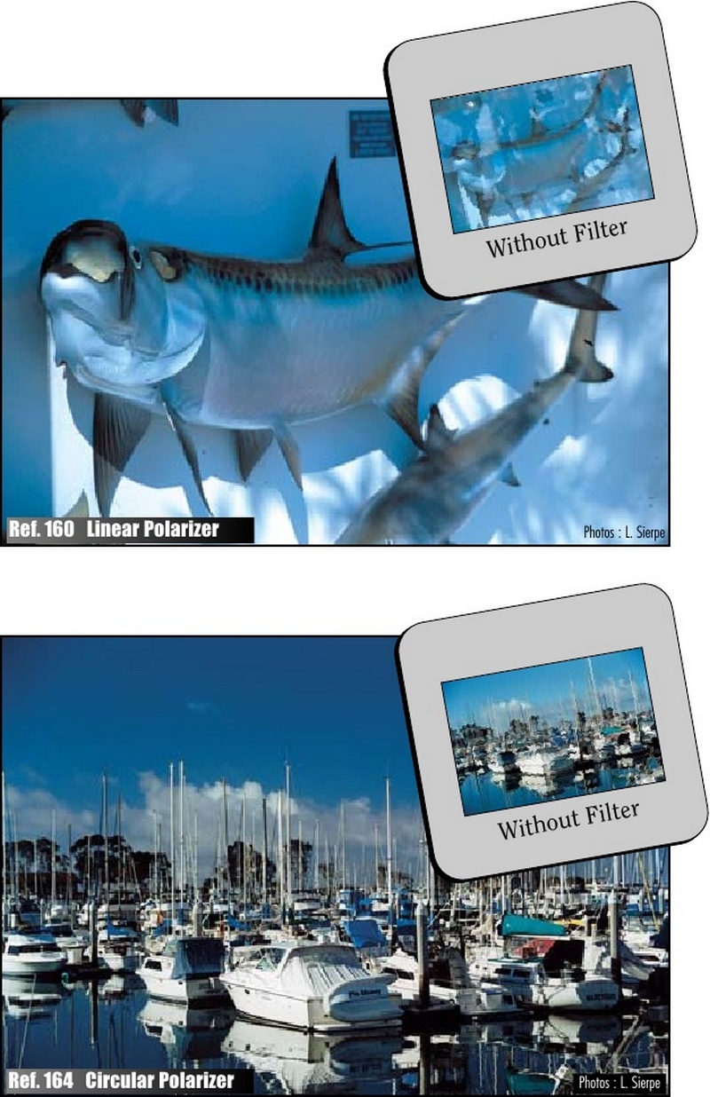 tim hieu ve kinh loc anh sang 4 3