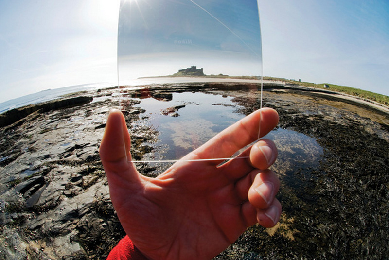 tim hieu ve kinh loc anh sang 5 1