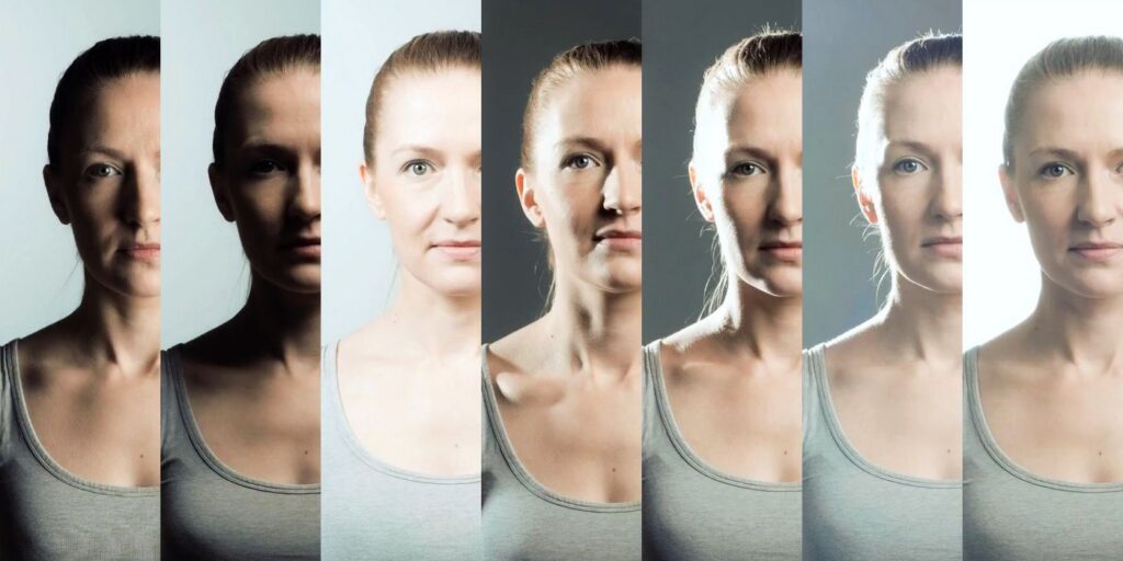 7 diem can luu y khi chup chan dung voi den trong studio 11 2