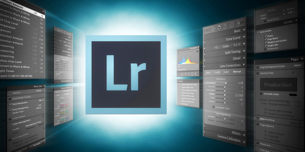 7 meo giup cho lightroom chay nhanh hon 6 1