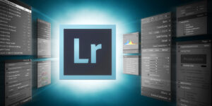 7 meo giup cho lightroom chay nhanh hon 6 1