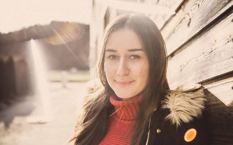 8 mẹo tự tạo hiệu ứng ảnh cực dễ 11 8 meo tu tao hieu ung anh cuc de 1 3