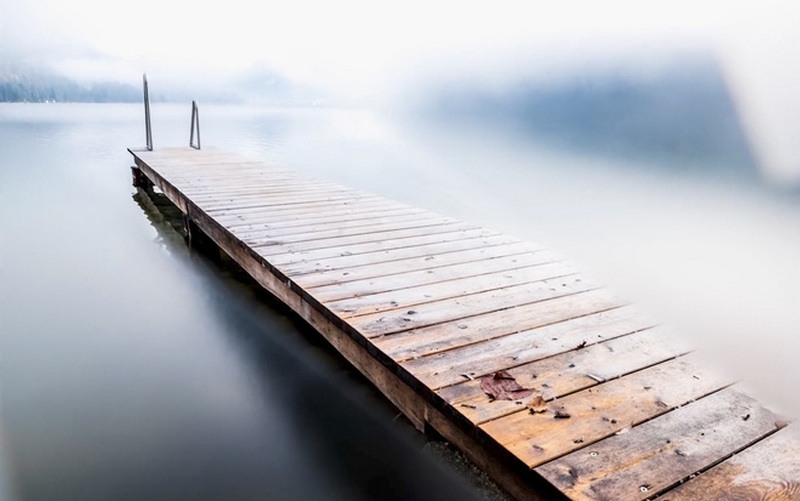 8 mẹo tự tạo hiệu ứng ảnh cực dễ 12 8 meo tu tao hieu ung anh cuc de 2 4