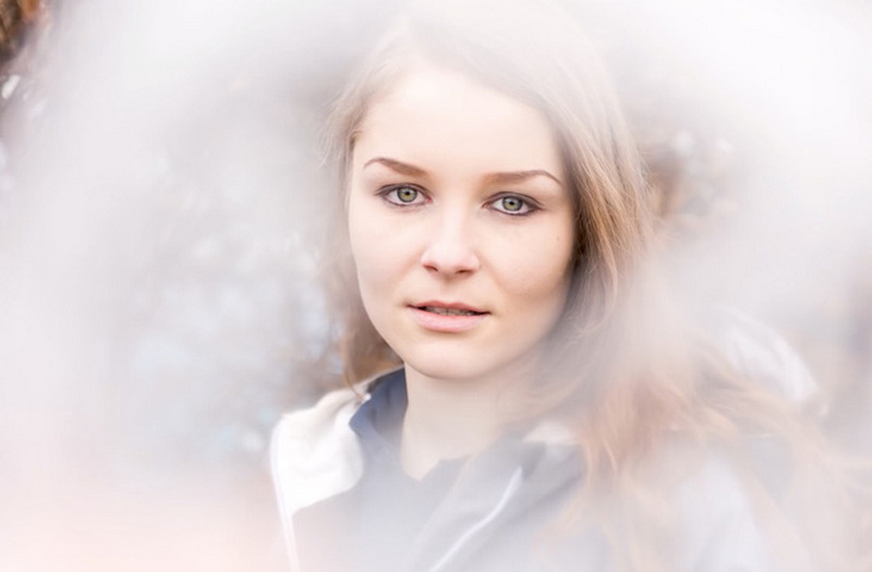 8 mẹo tự tạo hiệu ứng ảnh cực dễ 13 8 meo tu tao hieu ung anh cuc de 3 2