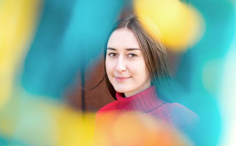 8 mẹo tự tạo hiệu ứng ảnh cực dễ 14 8 meo tu tao hieu ung anh cuc de 4 3