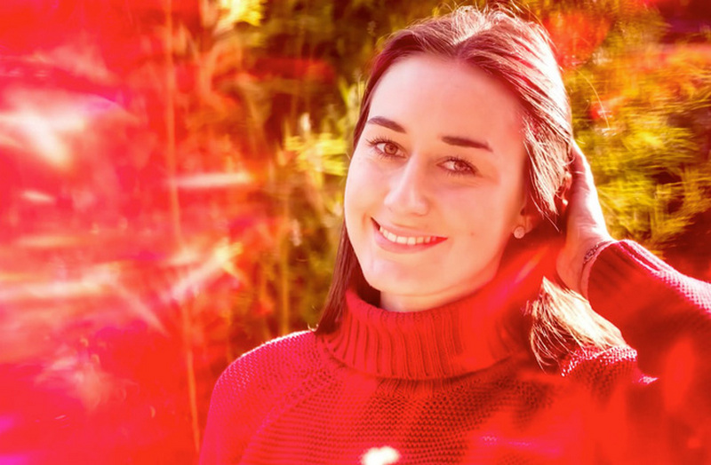 8 mẹo tự tạo hiệu ứng ảnh cực dễ 15 8 meo tu tao hieu ung anh cuc de 5 3