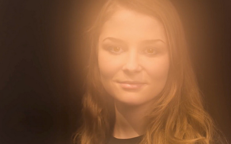 8 mẹo tự tạo hiệu ứng ảnh cực dễ 16 8 meo tu tao hieu ung anh cuc de 6 3